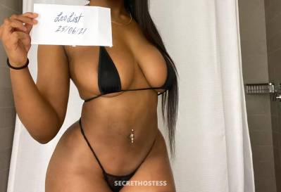 APPLE 22Yrs Old Escort Ft Mcmurray Image - 3