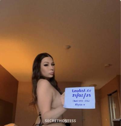 Aliya 22Yrs Old Escort Nanaimo Image - 4