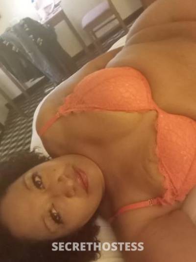 Angel 35Yrs Old Escort Colorado Springs CO Image - 3