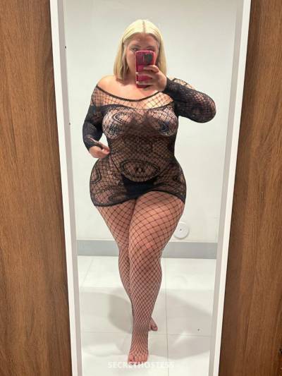 Barrylia 29Yrs Old Escort Brandon Image - 0