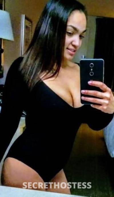 Brittany 25Yrs Old Escort Tampa FL Image - 0