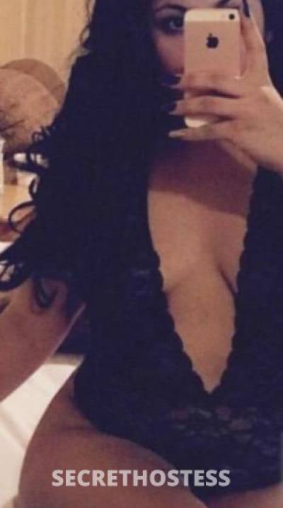 Brittany 25Yrs Old Escort Tampa FL Image - 1