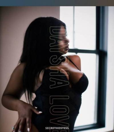 CASANOVA 21Yrs Old Escort Calgary Image - 8