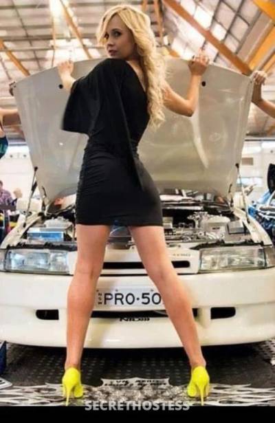 Candy 30Yrs Old Escort Melbourne Image - 7