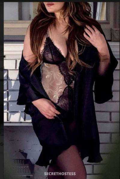 Clarisa 27Yrs Old Escort Cariboo Image - 7