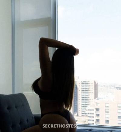 28 Year Old Asian Escort Lethbridge Brunette - Image 3