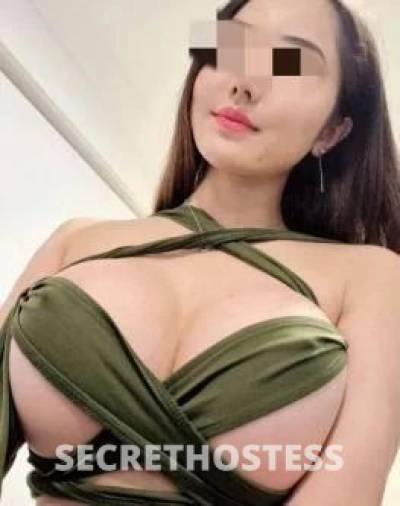 Emily 28Yrs Old Escort Rockhampton Image - 3