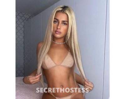 Emma 23Yrs Old Escort Belfast Image - 3