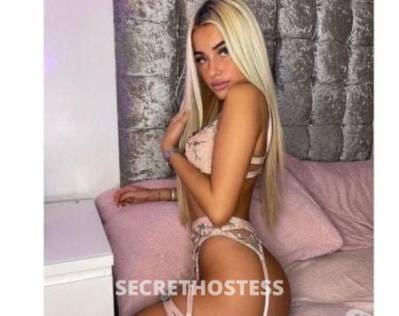 Emma 23Yrs Old Escort Belfast Image - 8