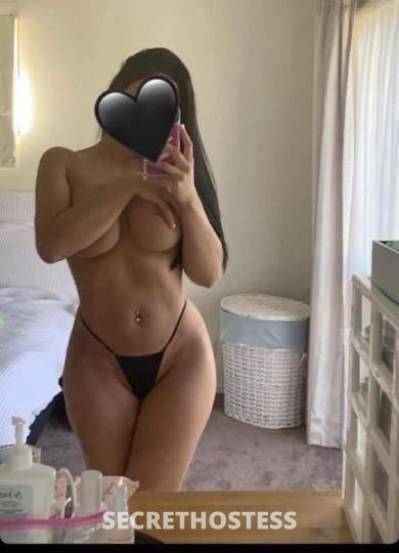 25 Year Old Latino Escort Atlanta GA - Image 2