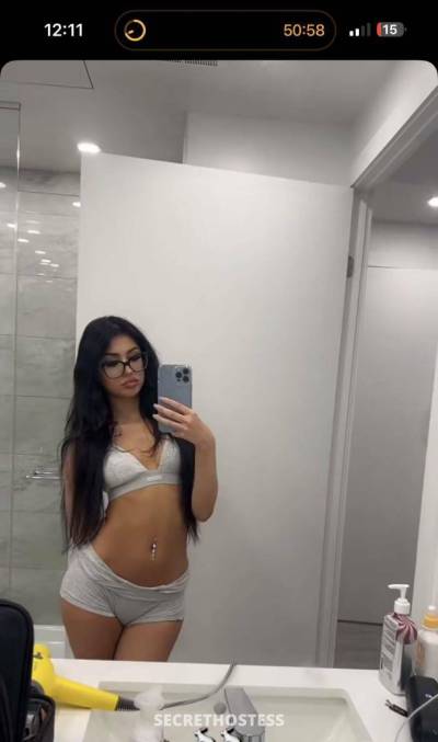 Flackita 22Yrs Old Escort Ft Mcmurray Image - 2