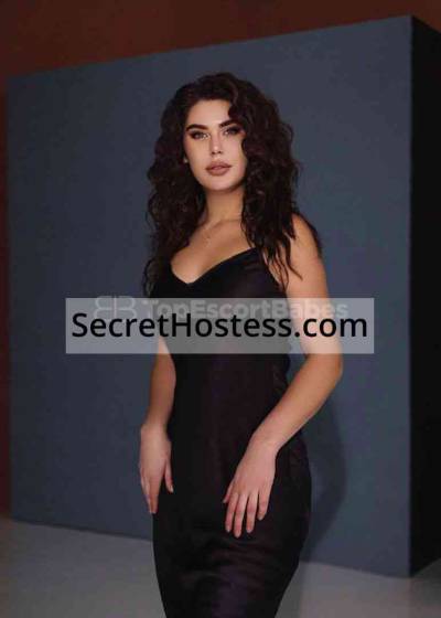 JULIA 22Yrs Old Escort 58KG 167CM Tall Dubai Image - 5