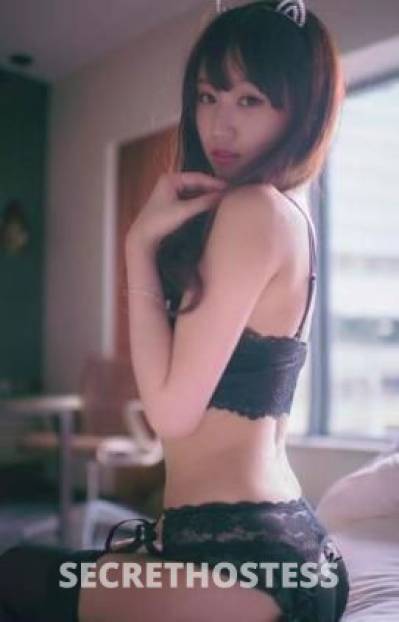 Jayla 20Yrs Old Escort Melbourne Image - 3