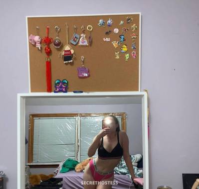 Jenny 23Yrs Old Escort Winnipeg Image - 6