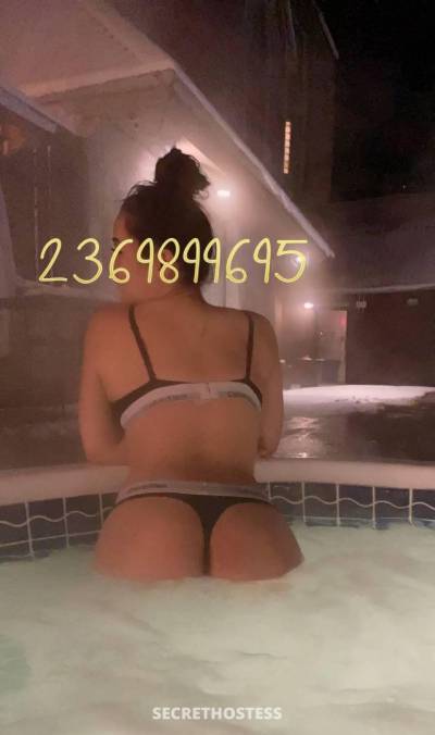 Jessica 26Yrs Old Escort Skeena Image - 5