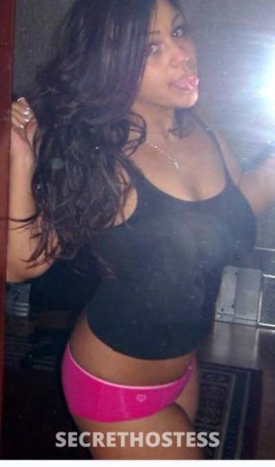 28 year old Escort in San Antonio TX Jessica 28Yrs Old Escort San Antonio TX