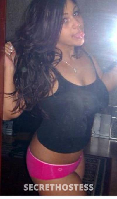 Jessica 28Yrs Old Escort San Antonio TX Image - 0