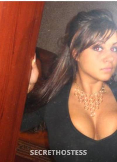 Jessica 28Yrs Old Escort San Antonio TX Image - 2