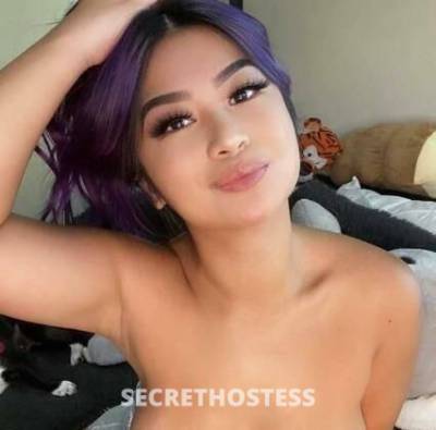 19 Year Old Asian Escort Grande Prairie - Image 3