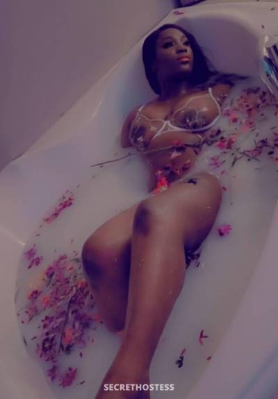 Upscale Ebony! Southside incall SPECIALS ON in Edmonton