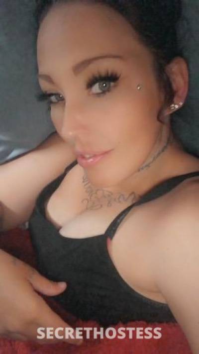 Khloe 28Yrs Old Escort Northern Virginia DC Image - 2