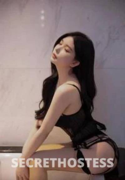 Kim 26Yrs Old Escort Melbourne Image - 7