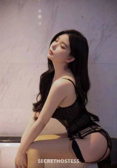 Kim 26Yrs Old Escort Melbourne Image - 0