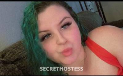 Kourtney 24Yrs Old Escort Seattle WA Image - 3