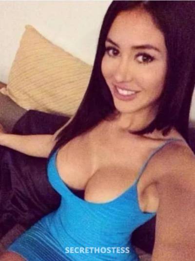 Layla 22Yrs Old Escort Melbourne Image - 2