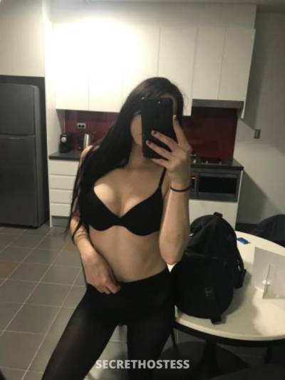 Lexy 21Yrs Old Escort Brisbane Image - 4