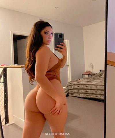 26 year old Escort in Edmonton I’m available for hookup
