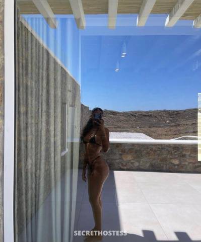 Lilly 27Yrs Old Escort 172CM Tall Brockville Image - 6