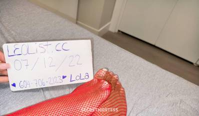 23 year old Hispanic Escort in Winnipeg wildest and freakiest Dominicana Last day in town