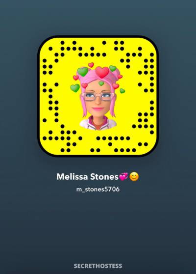 Hot 🥵 Mellisa Snapchat; m_stones5706 in Brampton