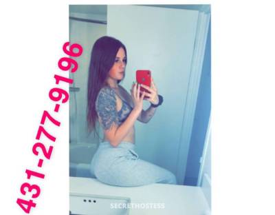 Mia 22Yrs Old Escort 154CM Tall Winnipeg Image - 5