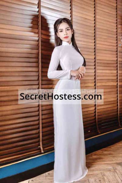 Miko Real Girl 23Yrs Old Escort 49KG 165CM Tall Doha Image - 5