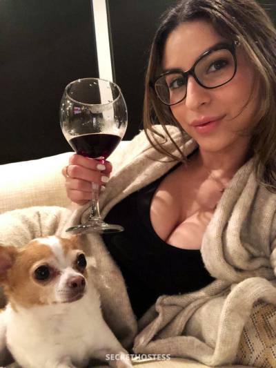 24 year old Escort in Brampton I’m Available For Sex Hookup Annal ???Down To Have Fun? I 