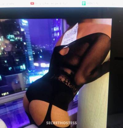 RAQUELLE DREAMS!! 28Yrs Old Escort Red Deer Image - 4