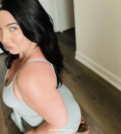 Rae Sloane 35Yrs Old Escort Edmonton Image - 9