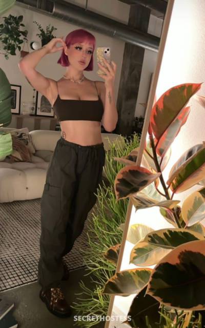 26 year old Escort in Thunder Bay Alway for Hardcore❤️69?breastfuck?Head✅doggy?Massage?