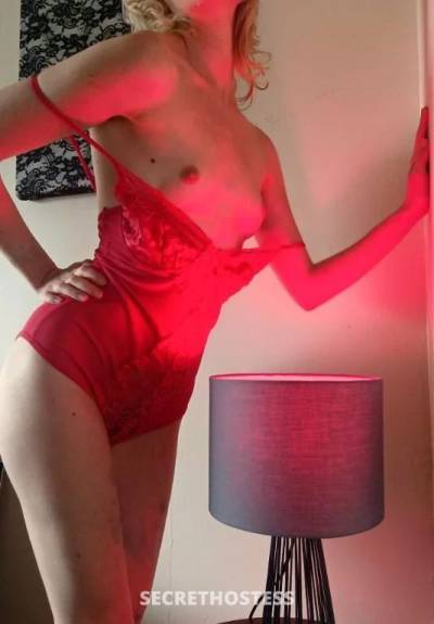 Roxanne 26Yrs Old Escort Hobart Image - 0