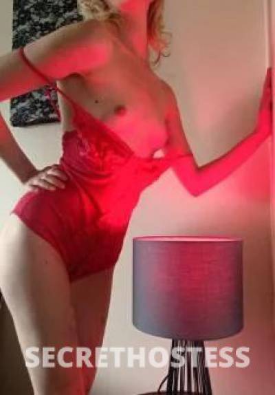 Roxanne 26Yrs Old Escort Hobart Image - 5