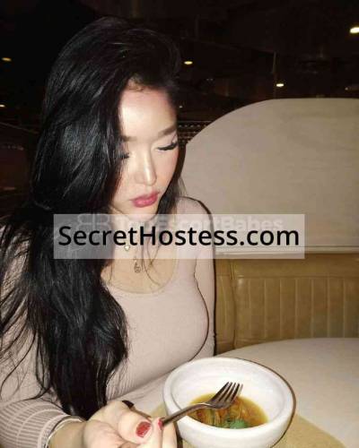 Sanya Oriental asian 23Yrs Old Escort 10KG 167CM Tall Tel Aviv-Yafo Image - 22