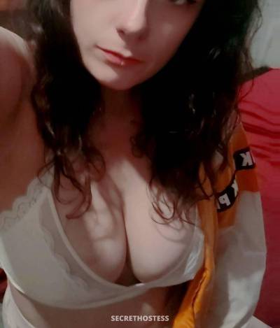 Looking for a gem! ..You Found Her! OUTCALLS ONLY in Moncton