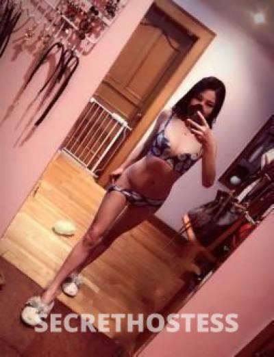 Scarlett 26Yrs Old Escort Perth Image - 1