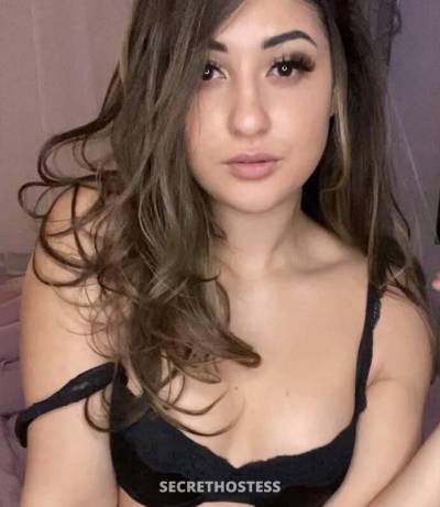 Selena 22Yrs Old Escort Barrie Image - 4