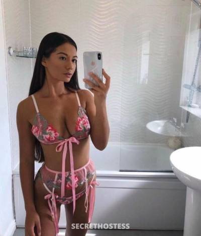 BBJ CIP ! ItaIy baby Independent sexy girl with GFE good fun in Mackay