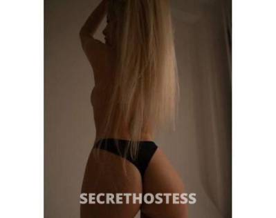 Soraya 26Yrs Old Escort Birmingham Image - 6