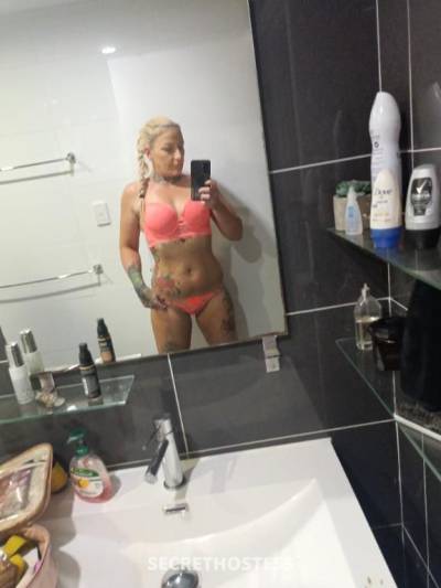 Stacey 35Yrs Old Escort Perth Image - 1
