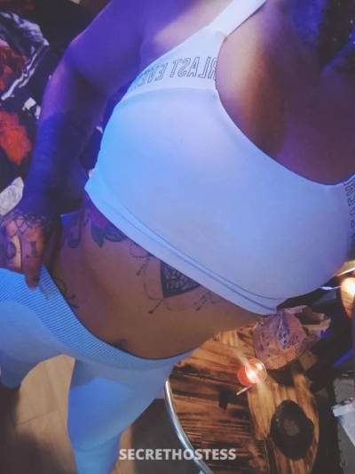 Stacey 35Yrs Old Escort Perth Image - 3